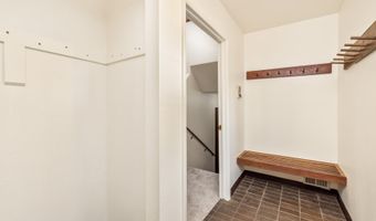 790 Stone Creek Dr 1, Avon, CO 81620