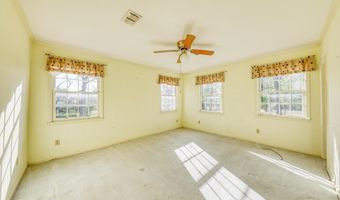 509 E Mitchell St, Adel, GA 31620