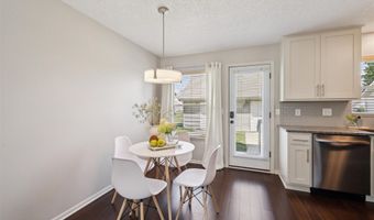 288 NW Georgetown Blvd, Ankeny, IA 50023