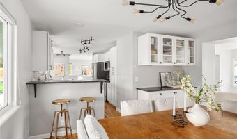 6919 Otis Ct, Arvada, CO 80003