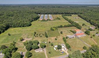 112 OPEN MEADOW Ct, Clayton, DE 19938