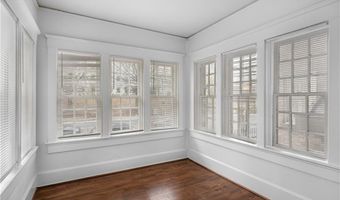 360 Ponce De Leon Avenue NE 17, Atlanta, GA 30308