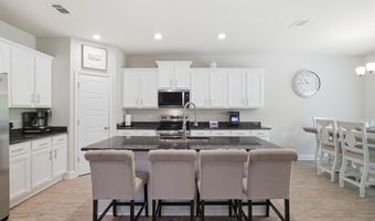9028 River Birch Dr, Biloxi, MS 39532