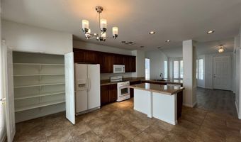 2848 Radiant Flame Ave, Henderson, NV 89052