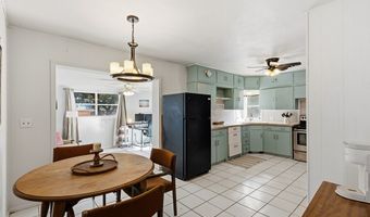 805 N 8th St, Alpine, TX 79830