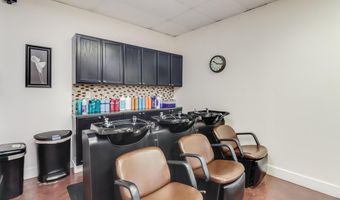 2575 Pass Road Lot Suite A, Biloxi, MS 39531