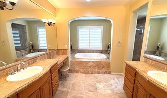 8183 E Bailey Way, Anaheim, CA 92808