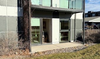 476 Enterprise Blvd 121, Bozeman, MT 59718