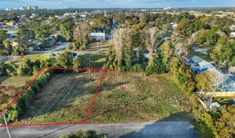 1011 30th Ave S, Atlantic Beach, SC 29582