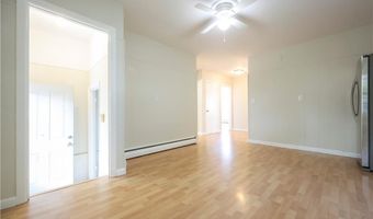 83 Vincent Ave, North Providence, RI 02904