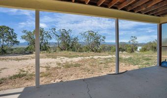 56471 Lubo Trl, Anza, CA 92539