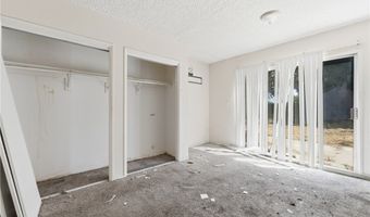 15044 Bahama St, Los Angeles, CA 91343