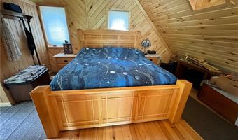 21291 Firefly Trl, Akeley, MN 56433