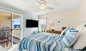 1904 E Fort Macon Rd 303, Atlantic Beach, NC 28512