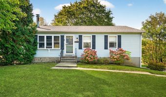 10 Flood Dr, Amenia, NY 12501