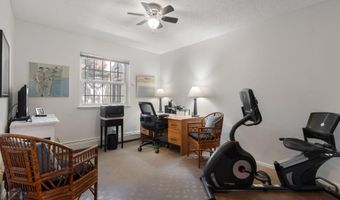4900 Justin Dr NW, Albuquerque, NM 87114