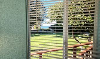 96465 COVERDELL Rd 8, Brookings, OR 97415