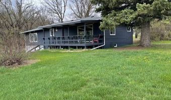 9737 BIA RD 11, Belcourt, ND 58316