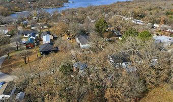 23 24 Red Oak St, Alvarado, TX 76009