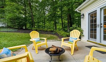 4908 WOODLAND Way, Annandale, VA 22003