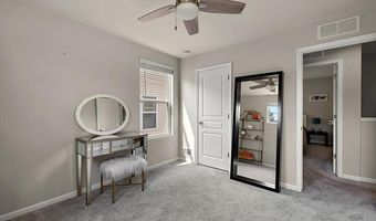 18918 Denali Cir, Northville, MI 48168