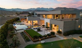 19 Flying Cloud Ln, Las Vegas, NV 89135
