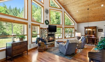 22905 NE CANYON Rd, Battle Ground, WA 98604