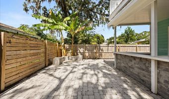 748 ALTALOMA Ave, Orlando, FL 32803