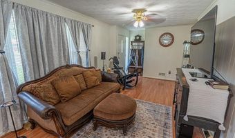 25449 Lee Hwy, Abingdon, VA 24211