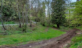 30482 S MARIAN St, Molalla, OR 97038