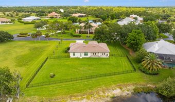 16630 Willow Point Ct, Alva, FL 33920