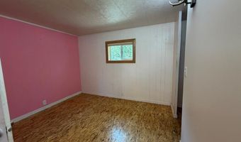 5480 Challis Creek Rd, Challis, ID 83226