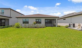 3740 Passion Vine, Alva, FL 33920