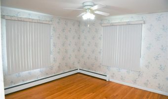 20 Bicentennial Way, North Providence, RI 02911
