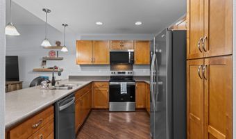 1155 Kakala St 201, Kapolei, HI 96707
