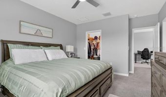 416 MANGROVE SHADE Cir, Apollo Beach, FL 33572