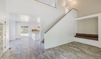 3518 Enfield Ave, Elko, NV 89801