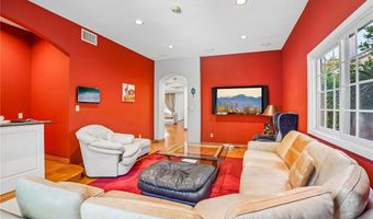 1948 N Catalina St, Los Angeles, CA 90027