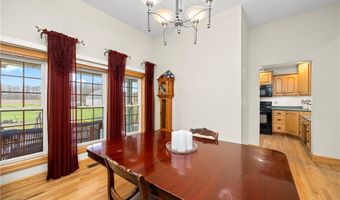 12488 Baumhart Rd, Amherst, OH 44001