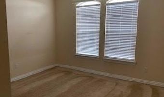 2319 Independence Blvd 2317, Abilene, TX 79601