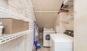 1212 Blair Ln Unit 2, Billings, MT 59102