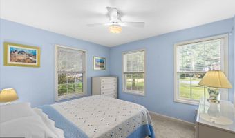 33873 N HERON Dr, Lewes, DE 19958