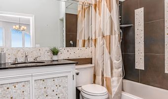 7707 Bluebonnet Blvd #422, Baton Rouge, LA 70810