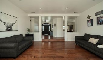 33322 Deerglen Ln, Agua Dulce, CA 91390