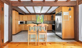12 Rustic Acres Dr, Glocester, RI 02814
