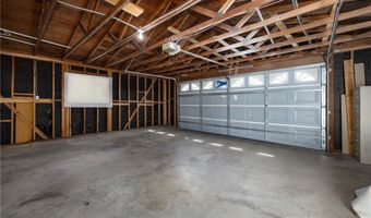 3800 W Wilson St 28, Banning, CA 92220