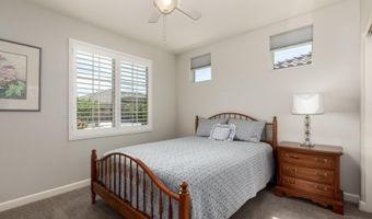 20356 W BRITTLEWOOD Ave, Buckeye, AZ 85396