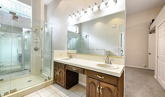 14900 Le Grande Dr, Addison, TX 75001