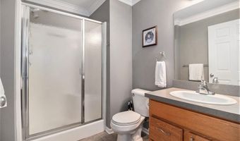 2291 S Main St, Ann Arbor, MI 48103
