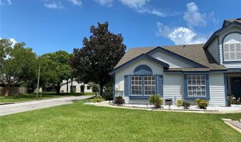 2822 CANDELA Ct, Apopka, FL 32703